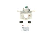BOSCH 0986134368 - Pinza de freno