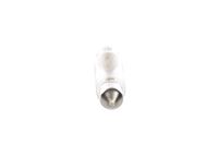BOSCH 1 987 302 210 - Lámpara, luz interior