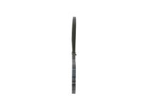 BOSCH 1 987 947 616 - Correa trapezoidal