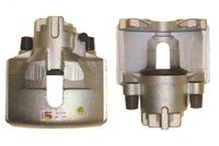 BOSCH 0986473078 - Pinza de freno