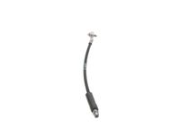BOSCH 1 987 481 545 - Tubo flexible de frenos
