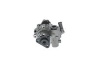 BOSCH KS01000578 - Bomba hidráulica, dirección