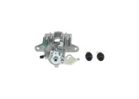 BOSCH 0986474099 - Pinza de freno