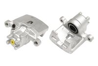 BOSCH 0986135009 - Pinza de freno