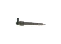 BOSCH 0 445 110 476 - Inyector