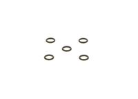 BOSCH 1280210810 - Anillo de goma