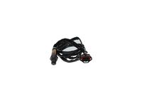 BOSCH 0258006740 - Sonda Lambda