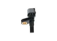 BOSCH 0 986 594 505 - Sensor, revoluciones de la rueda