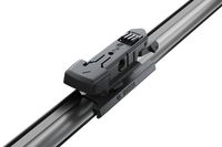 BOSCH 3 397 007 290 - Limpiaparabrisas