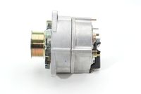 BOSCH 6033GB3019 - Alternador