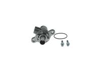 BOSCH 0204819792 - Cilindro principal de freno
