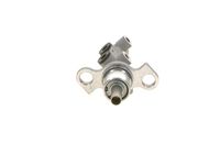BOSCH 0986480858 - Cilindro principal de freno