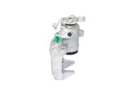 BOSCH 0986474072 - Pinza de freno