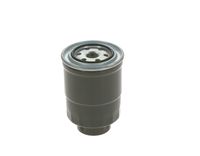 BOSCH 1 457 434 438 - Filtro combustible