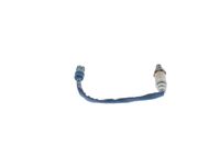 BOSCH 0 258 005 094 - Sonda Lambda