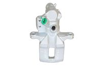 BOSCH 0986134558 - Pinza de freno