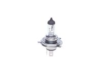 BOSCH 1 987 302 092 - Lámpara, faro de carretera