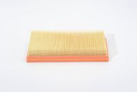 BOSCH 1 457 433 686 - Filtro de aire