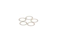 BOSCH 1410102625 - Arandela