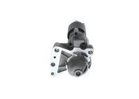 BOSCH 1 986 S00 652 - Motor de arranque