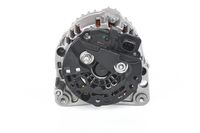 BOSCH 0124325090 - Alternador