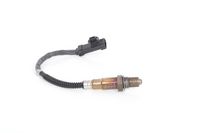 BOSCH 0 258 006 295 - Sonda Lambda