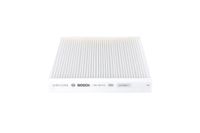 BOSCH 1 987 432 274 - Filtro, aire habitáculo