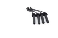 BOSCH 0986357270 - Juego de cables de encendido