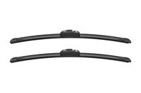 BOSCH 3 397 009 081 - Limpiaparabrisas