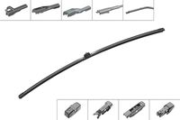 BOSCH 3397006840 - Limpiaparabrisas - Aerotwin Plus