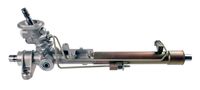 BOSCH KS01000993 - Engranaje de dirección