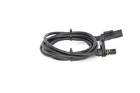 BOSCH 0 265 009 338 - Sensor, revoluciones de la rueda