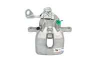 BOSCH 0986134235 - Pinza de freno