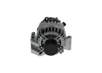 BOSCH 0986081120 - Alternador