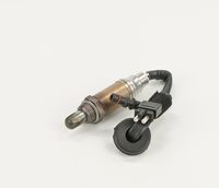 BOSCH 0258003915 - Sonda Lambda