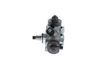 BOSCH 0445010682 - Bomba de alta presión