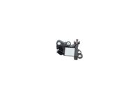 BOSCH 1986AE0028 - Regulador del alternador