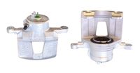BOSCH 0986135368 - Pinza de freno