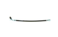 BOSCH 1987481B26 - Tubo flexible de frenos