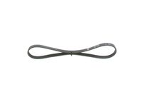 BOSCH 1987946107 - Correa trapecial poli V - Elastic