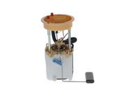 BOSCH 0986580191 - Unidad de alimentación de combustible