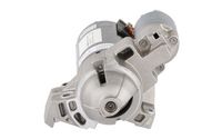 BOSCH 0001148033 - Motor de arranque