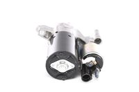 BOSCH 0001107534 - Motor de arranque