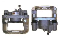 BOSCH 0986473672 - Pinza de freno