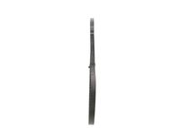 BOSCH 1 987 947 504 - Correa trapezoidal