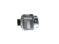 BOSCH 1986A01276 - Alternador