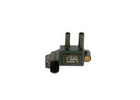 BOSCH 0 986 280 723 - Sensor, presión gas de escape