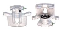 BOSCH 0986135416 - Pinza de freno