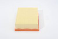 BOSCH 1 457 433 070 - Filtro de aire