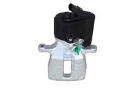 BOSCH 0986134257 - Pinza de freno